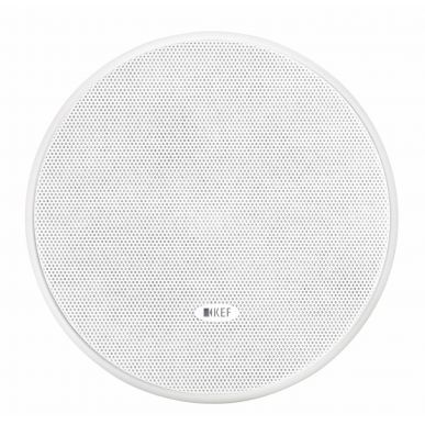 Потолочная акустика KEF Ci130ER UTB (пара)